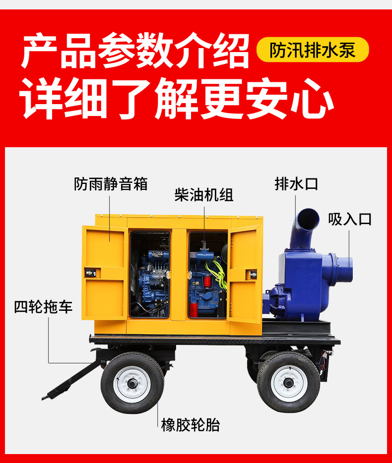新户防汛泵1_07.jpg