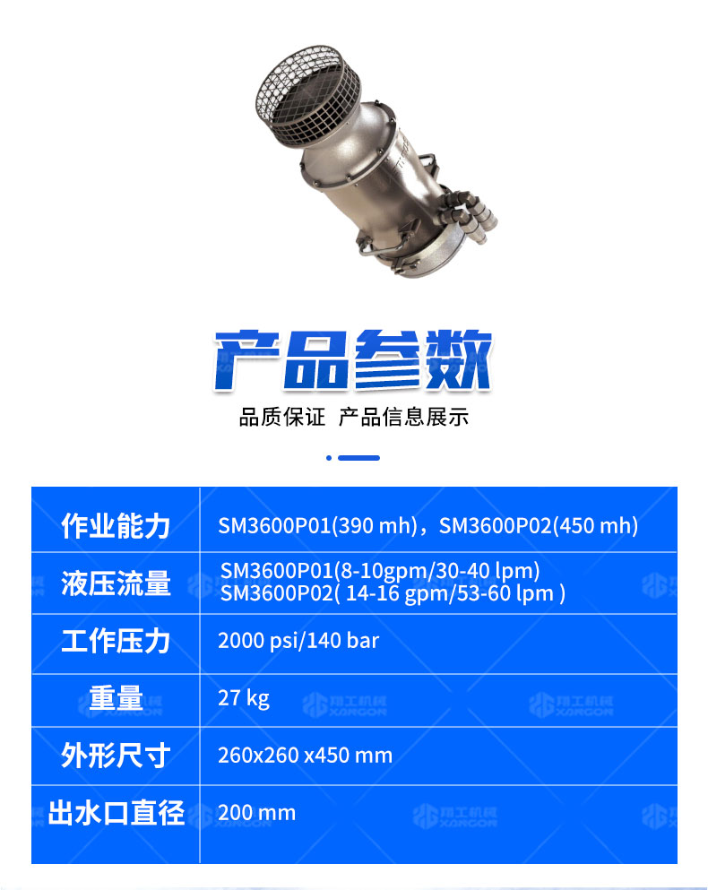 史丹利SM3600潜水泵详情页_07.jpg