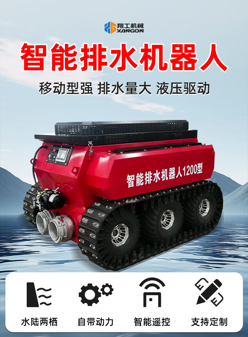 智能排水机器人详情11111_01.jpg