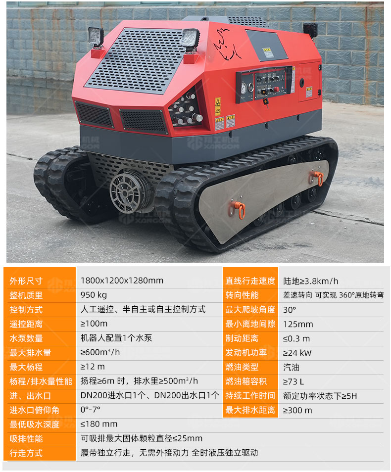 600排水机器人详情_03.jpg