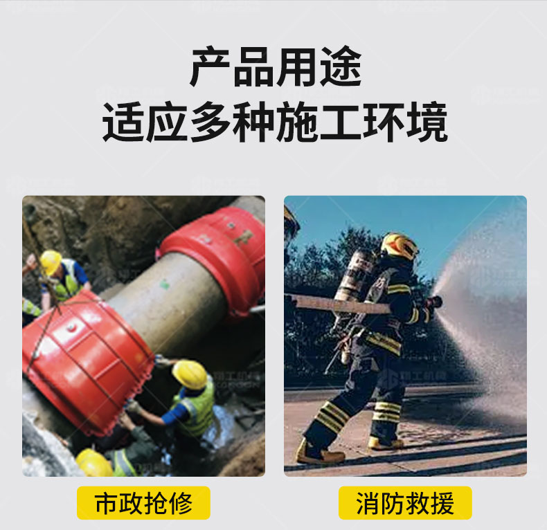 详情_02.jpg